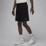 Шорти Jordan M BRK FLC SHORT FV7285-010