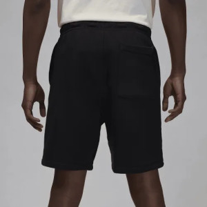 Шорти Jordan M BRK FLC SHORT FV7285-010