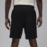 Шорти Jordan M BRK FLC SHORT FV7285-010