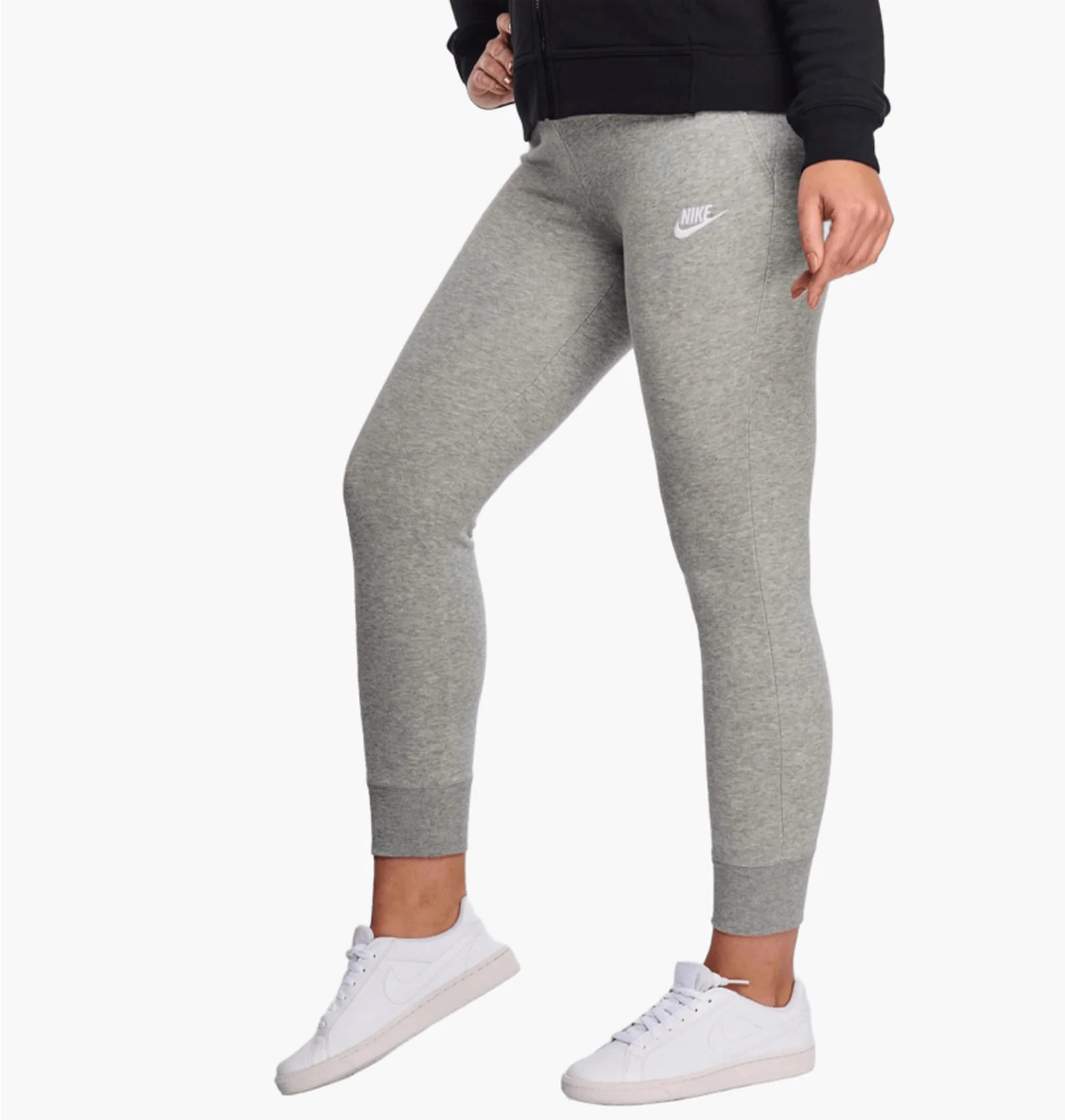 Штани CI1164-063 Nike CI1164-063