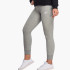 Штани CI1164-063 Nike CI1164-063 Штани CI1164-063 Nike CI1164-063
