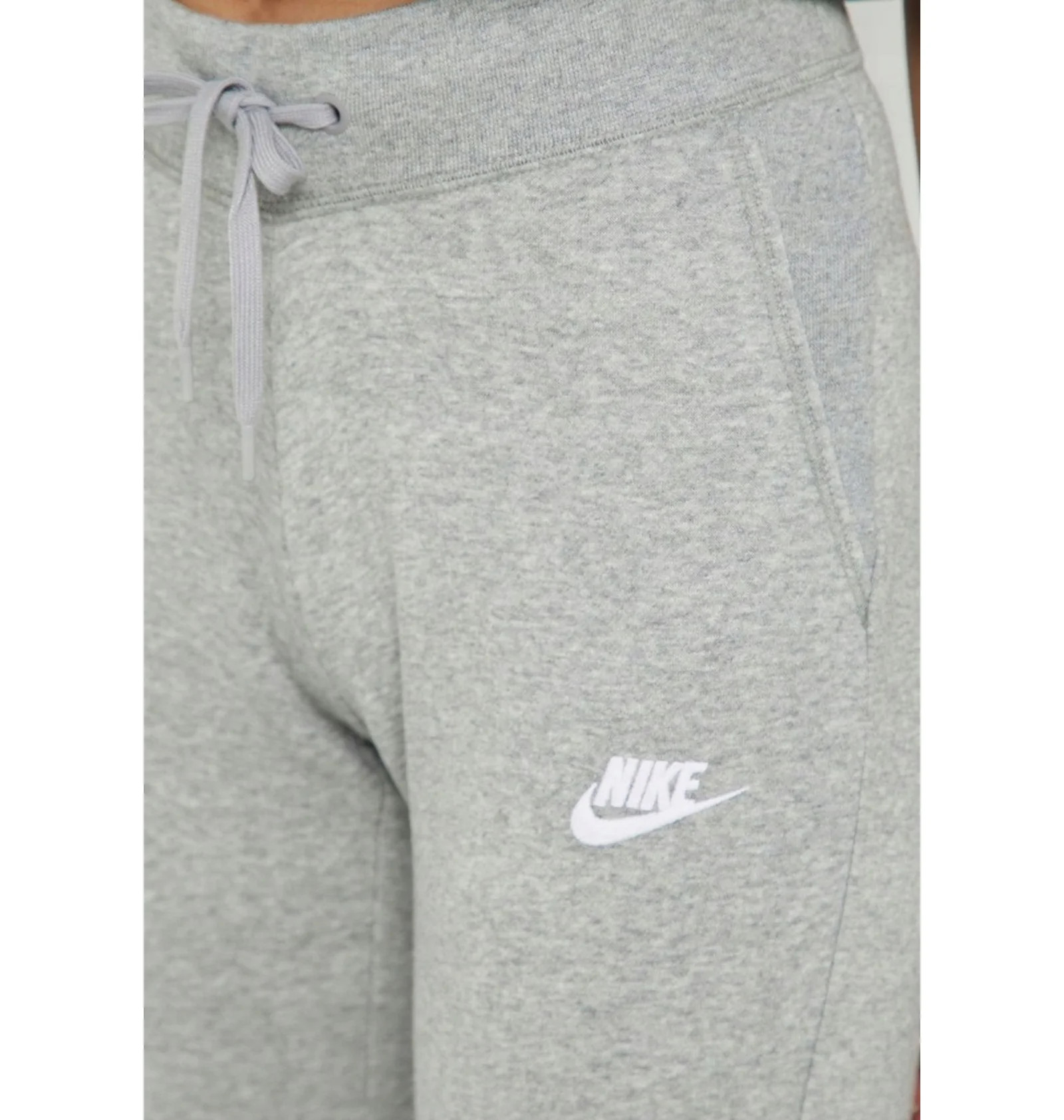 Штани CI1164-063 Nike CI1164-063