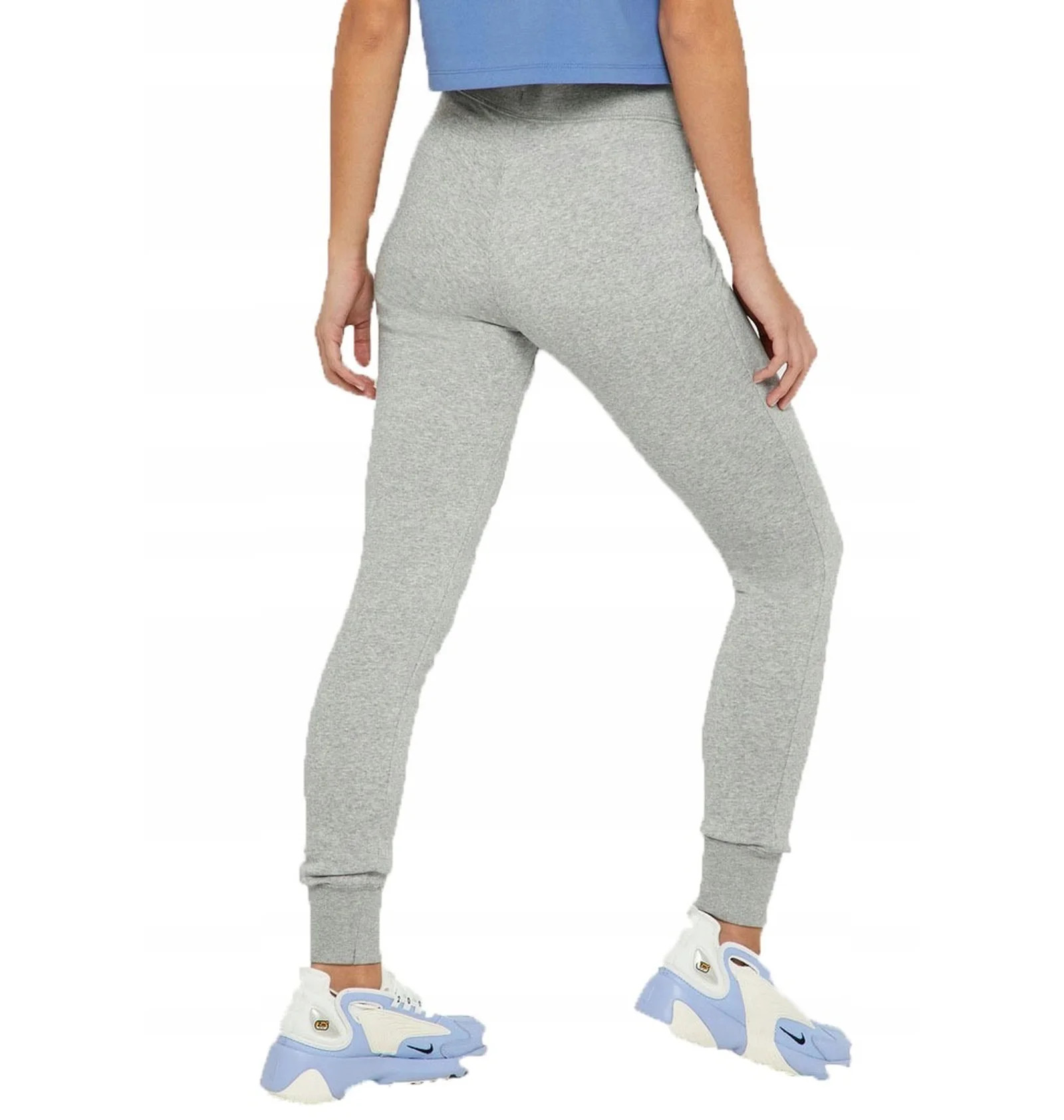 Штани CI1164-063 Nike CI1164-063