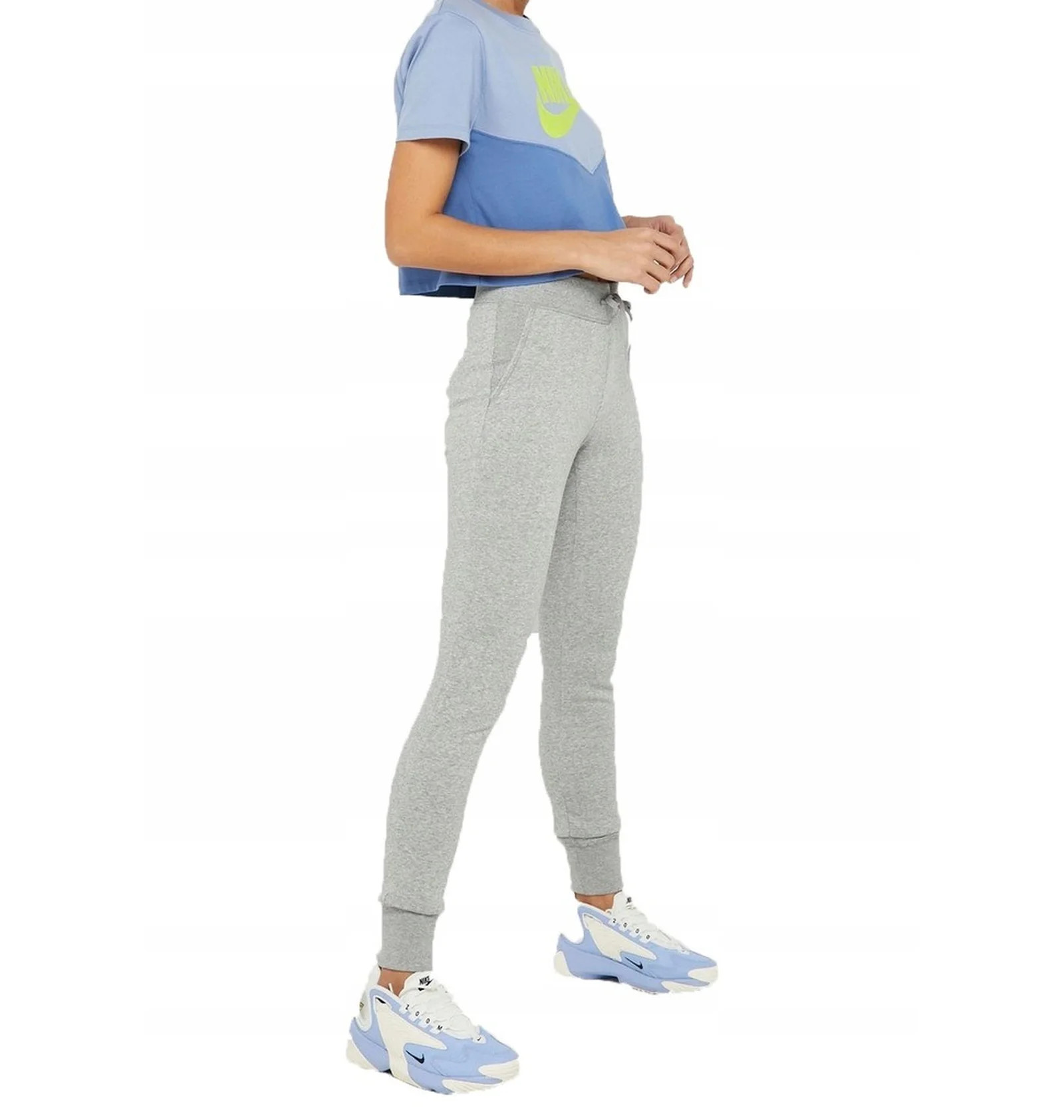 Штани CI1164-063 Nike CI1164-063