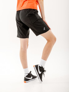 Шорти AUSTRALIAN SLAM TEKNOSHORT LSDSH0003-003