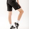 Шорти AUSTRALIAN SLAM TEKNOSHORT LSDSH0003-003