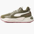 Кросівки Puma RS-Z REINVENT 383219-17 Кросівки Puma RS-Z REINVENT 383219-17
