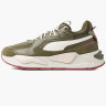 Кросівки Puma RS-Z REINVENT 383219-17