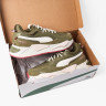 Кросівки Puma RS-Z REINVENT 383219-17