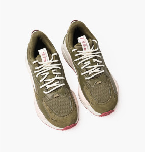 Кросівки Puma RS-Z REINVENT 383219-17