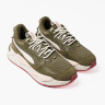 Кросівки Puma RS-Z REINVENT 383219-17