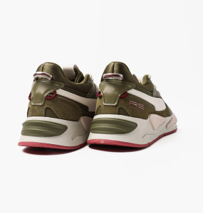 Кросівки Puma RS-Z REINVENT 383219-17