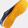 Футзалки Joma MAXIMA темно-синій 42,5 (MAXS2303IN) MAXS2303IN