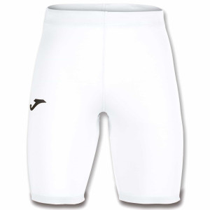 Треки Joma BRAMA ACADEMY 101017.200 101017.200