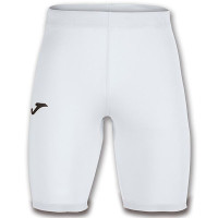 Треки Joma BRAMA ACADEMY 101017.200 101017.200