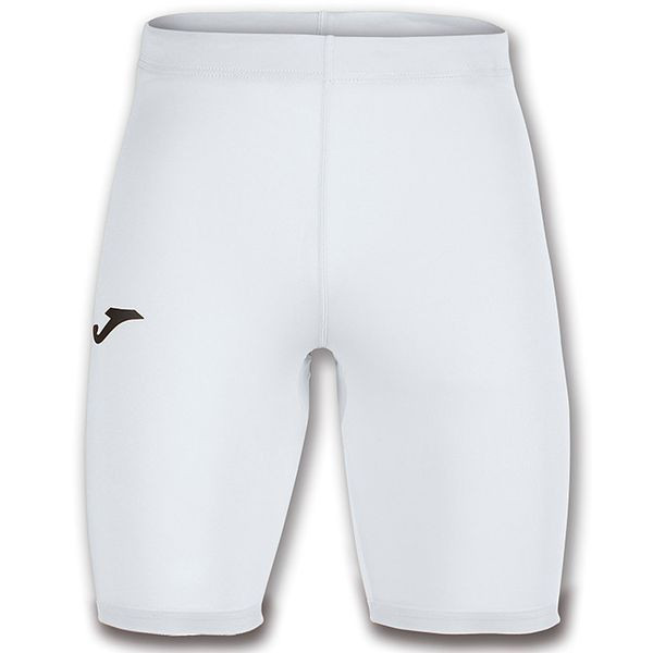 Треки Joma BRAMA ACADEMY 101017.200 101017.200