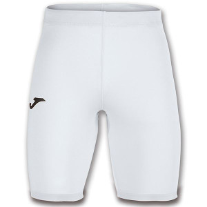 Треки Joma BRAMA ACADEMY 101017.200 101017.200
