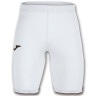Треки Joma BRAMA ACADEMY 101017.200 101017.200