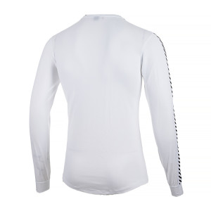 Термокофта HELLY HANSEN LIFA STRIPE CREW 48800-001