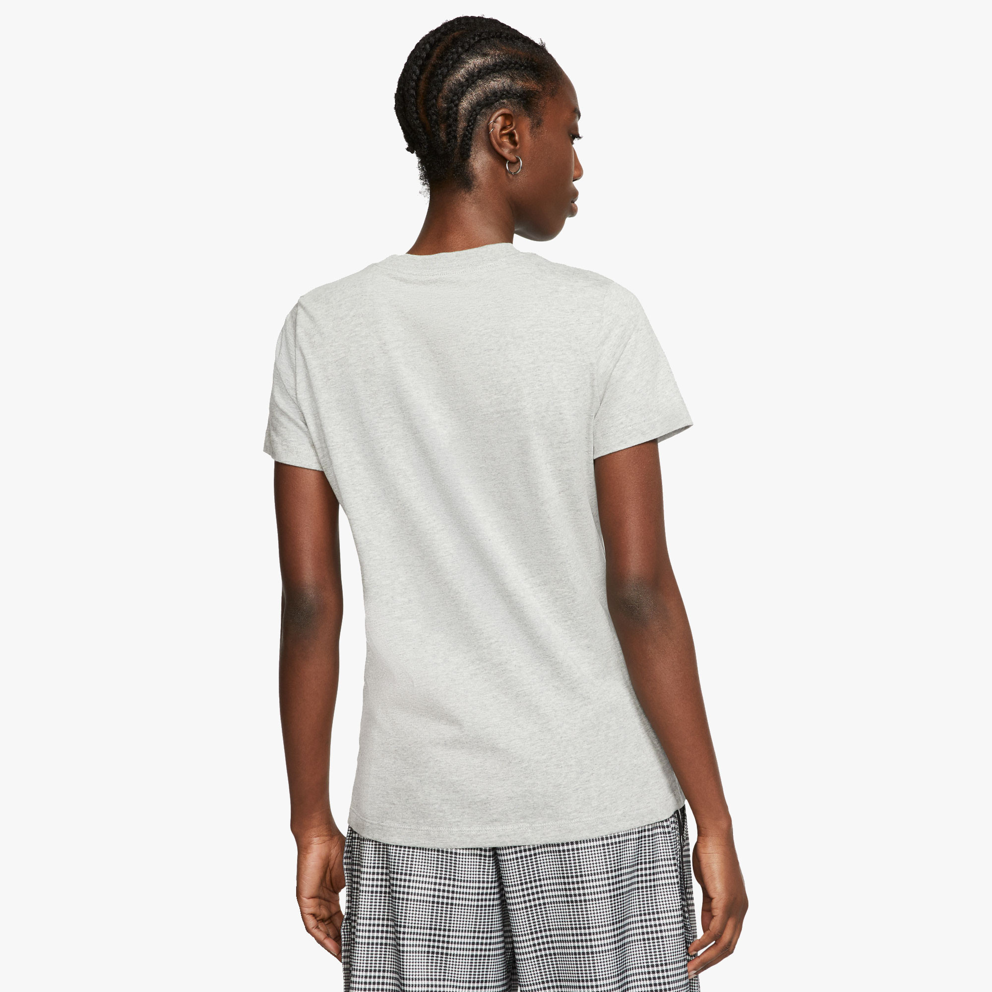 Футболка CZ6368-063 Nike CZ6368-063