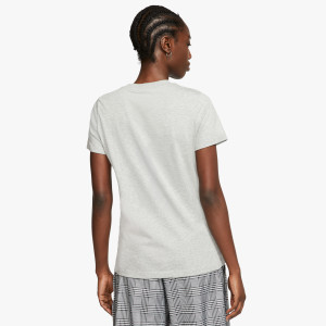 Футболка CZ6368-063 Nike CZ6368-063