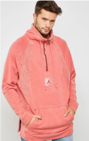 Худі JORDAN WASHED 939954-687