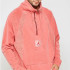 Худі JORDAN WASHED 939954-687