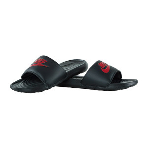 Шльопанці Nike VICTORI ONE SLIDE CN9675-004