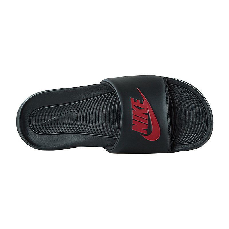 Шльопанці Nike  VICTORI ONE SLIDE CN9675-004