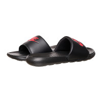 Шльопанці Nike  VICTORI ONE SLIDE CN9675-004