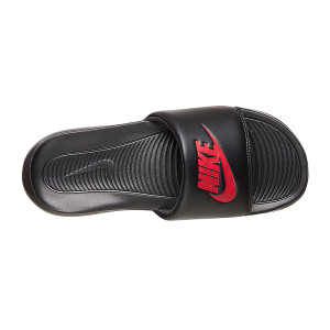 Шльопанці Nike VICTORI ONE SLIDE CN9675-004
