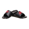 Шльопанці Nike VICTORI ONE SLIDE CN9675-004