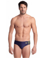 Плавки Arena KIKKO V SWIM BRIEFS 006750-760