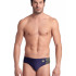 Плавки Arena KIKKO V SWIM BRIEFS 006750-760