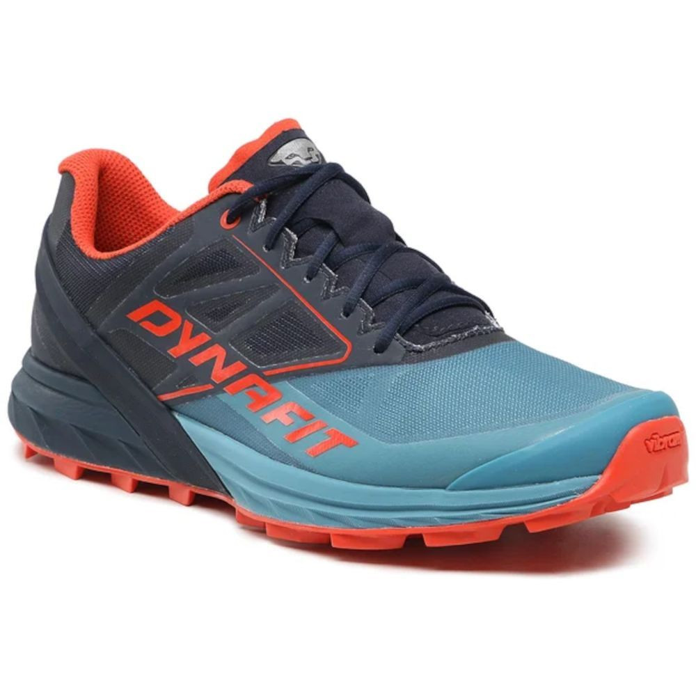 Кросівки Dynafit Alpine Mns 016.001.2204