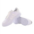 Кросівки Adidas Breaknet White GX4322