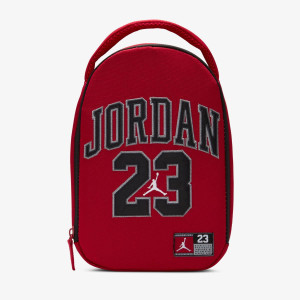 Сумка Nike JAN JERSEY LUNCH BAG 9A0837-R78