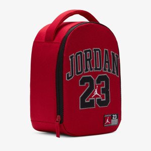 Сумка Nike JAN JERSEY LUNCH BAG 9A0837-R78
