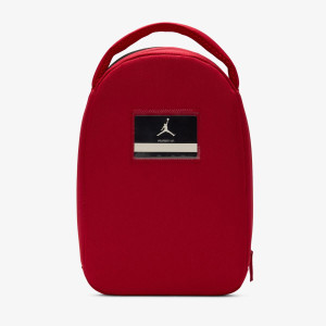 Сумка Nike JAN JERSEY LUNCH BAG 9A0837-R78