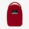 Сумка Nike JAN JERSEY LUNCH BAG 9A0837-R78