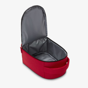 Сумка Nike JAN JERSEY LUNCH BAG 9A0837-R78