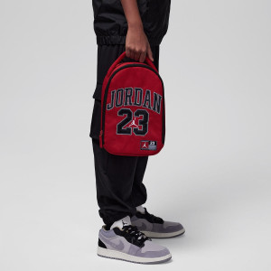 Сумка Nike JAN JERSEY LUNCH BAG 9A0837-R78