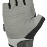 Рукавиці для тренінгу Adidas Performance Women's Gloves білий, сірий Жін XL ADGB-13256