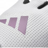 Рукавиці для тренінгу Adidas Performance Women's Gloves білий, сірий Жін XL ADGB-13256