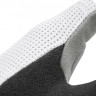 Рукавиці для тренінгу Adidas Performance Women's Gloves білий, сірий Жін XL ADGB-13256