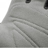 Рукавиці для тренінгу Adidas Performance Women's Gloves білий, сірий Жін XL ADGB-13256