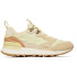 Кросівки Merrell Alpine 83 Sneaker Recraft Wmn 036.1773