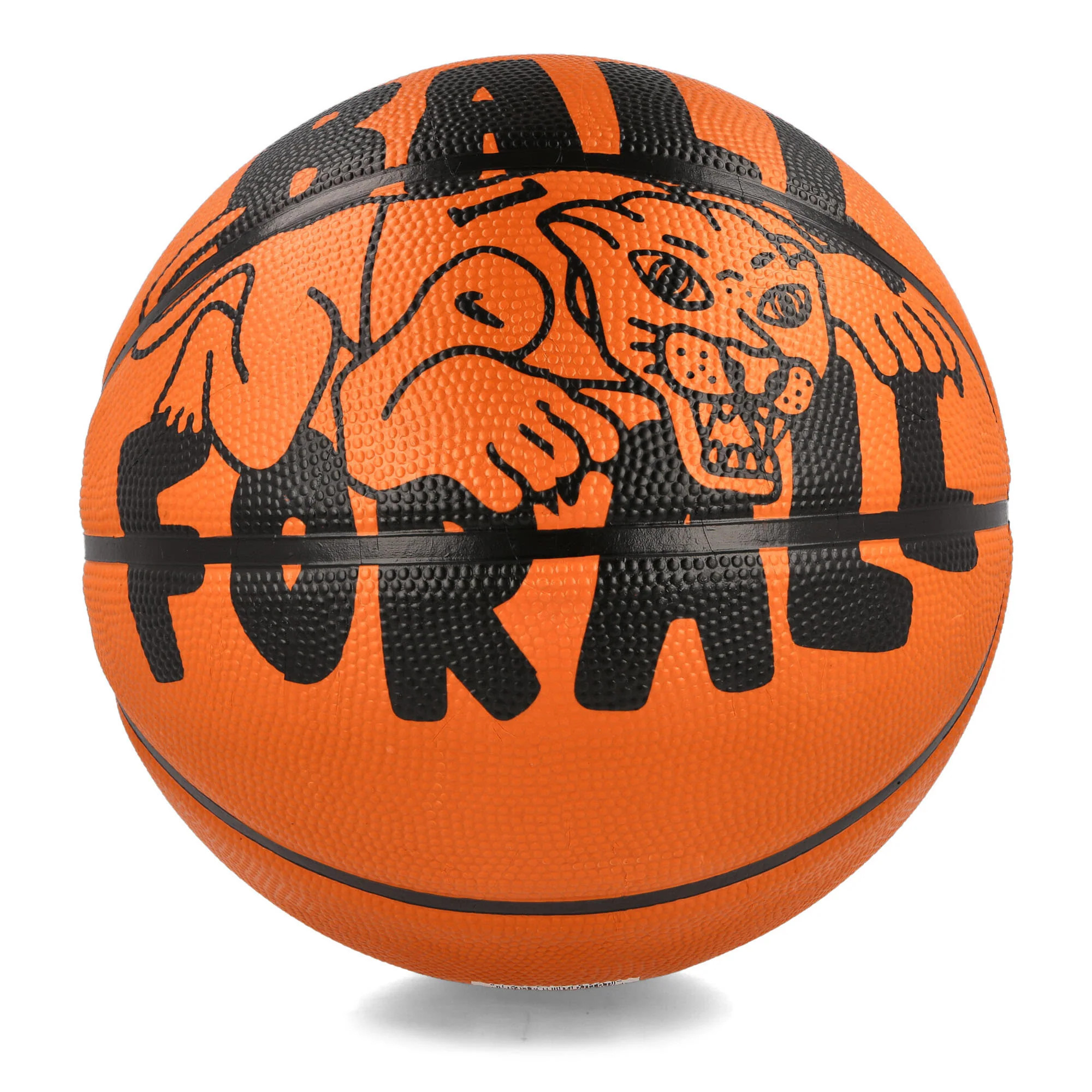 М'яч баскетбольний Nike EVERYDAY PLAYGROUND 8P GRAPHIC DEFLATED N.100.4371.811.07