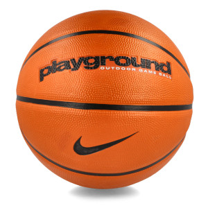 М'яч баскетбольний Nike EVERYDAY PLAYGROUND 8P GRAPHIC DEFLATED N.100.4371.811.07