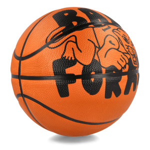 М'яч баскетбольний Nike EVERYDAY PLAYGROUND 8P GRAPHIC DEFLATED N.100.4371.811.07